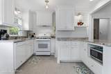 1000 27th Street - Photo 11