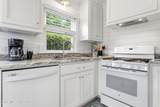 1000 27th Street - Photo 12