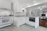 1000 27th Street - Photo 13