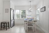 1000 27th Street - Photo 14