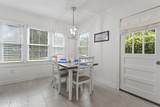 1000 27th Street - Photo 15