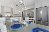 1000 27th Street - Photo 16