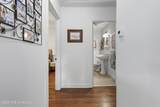 1000 27th Street - Photo 17