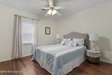 1000 27th Street - Photo 18