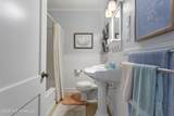 1000 27th Street - Photo 19