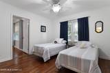 1000 27th Street - Photo 20