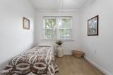 1000 27th Street - Photo 21