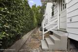1000 27th Street - Photo 23