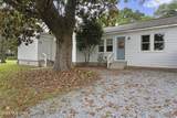 1000 27th Street - Photo 24