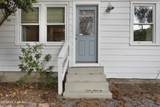 1000 27th Street - Photo 25