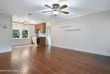 1000 27th Street - Photo 26
