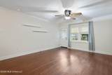1000 27th Street - Photo 27