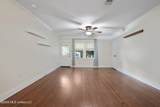 1000 27th Street - Photo 28