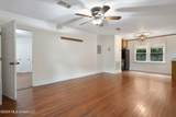 1000 27th Street - Photo 29
