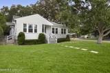 1000 27th Street - Photo 3