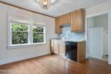 1000 27th Street - Photo 30