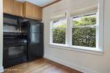 1000 27th Street - Photo 31