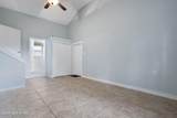 1000 27th Street - Photo 32