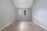 1000 27th Street - Photo 33