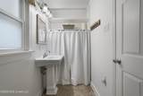 1000 27th Street - Photo 34