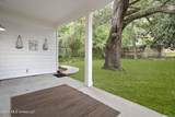 1000 27th Street - Photo 35