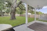 1000 27th Street - Photo 36