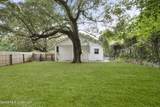 1000 27th Street - Photo 37