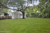 1000 27th Street - Photo 38