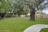 1000 27th Street - Photo 39