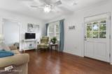 1000 27th Street - Photo 4