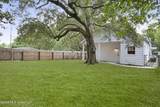 1000 27th Street - Photo 40