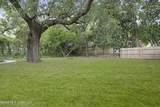 1000 27th Street - Photo 41