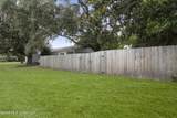 1000 27th Street - Photo 42