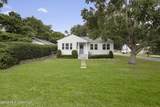 1000 27th Street - Photo 43