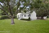 1000 27th Street - Photo 44