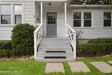 1000 27th Street - Photo 45