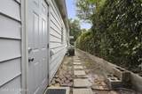 1000 27th Street - Photo 46
