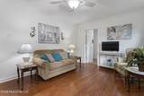 1000 27th Street - Photo 5