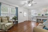 1000 27th Street - Photo 6