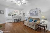 1000 27th Street - Photo 7