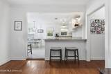 1000 27th Street - Photo 8