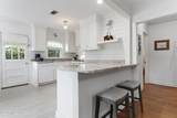 1000 27th Street - Photo 9