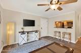 2421 Beachview Drive - Photo 10