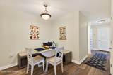 2421 Beachview Drive - Photo 11
