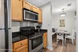 2421 Beachview Drive - Photo 12