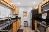 2421 Beachview Drive - Photo 13