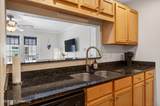 2421 Beachview Drive - Photo 14