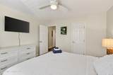 2421 Beachview Drive - Photo 16
