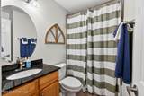2421 Beachview Drive - Photo 18