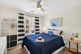 2421 Beachview Drive - Photo 19